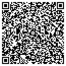 QR code with Bergen Catholic High School contacts