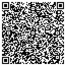 QR code with Kaliner Painting contacts
