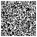 QR code with Thul Auto Stores contacts