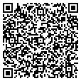 QR code with Almpcom contacts