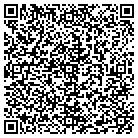 QR code with Francella's Kitchen & Bath contacts