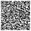 QR code with Sienna Properties contacts