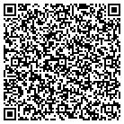 QR code with Schiffli Embroidery Mfr Prmtn contacts
