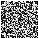 QR code with Capt Applegate Inc contacts
