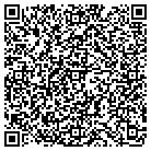 QR code with Emergency Medical Billing contacts