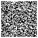 QR code with Amenity Colon Care contacts