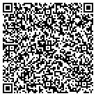 QR code with El Shaddai II Day Care Inc contacts