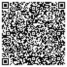 QR code with Mediation Services New Jersey contacts