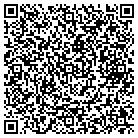 QR code with Womens Care Obsttrics Gynclogy contacts