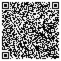 QR code with Shakkour Agency contacts