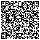 QR code with CES Training Corp contacts