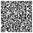 QR code with Compushack contacts