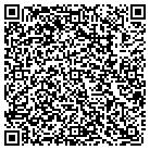 QR code with Bridgeton Hall Of Fame contacts