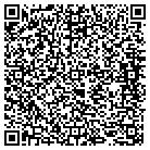 QR code with Nassau Interior Clearance Center contacts