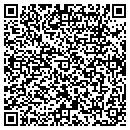 QR code with Kathleen P Carmen contacts
