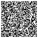 QR code with Verona Supply Co contacts