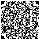 QR code with Frasso Investments LLC contacts