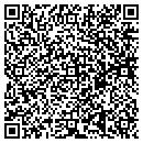 QR code with Money Mailer of South Jersey contacts