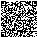 QR code with Susan Edwards PHD contacts