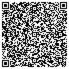 QR code with Middle Atlantic Whse Distr NY contacts