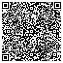 QR code with Elmwood Fords Truck Center contacts