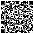QR code with Todays Fashion contacts