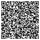 QR code with Worth Information Technologies contacts