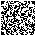 QR code with K S K International contacts