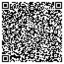 QR code with Kaminski Sheila F Lcsw contacts