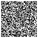 QR code with Quint Graphics contacts