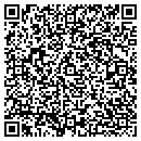 QR code with Homeowners Concept Preferred contacts