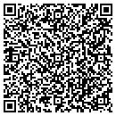 QR code with Wayne Physical Therapy Center contacts