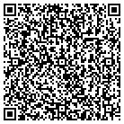 QR code with East Brunswick Rescue Squad contacts