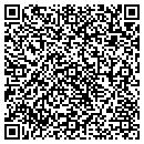 QR code with Golde Limo LLC contacts