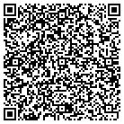QR code with Seamonster Yard Care contacts