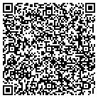 QR code with All Resurfacing Nj contacts
