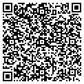 QR code with Dover Grill Inc contacts