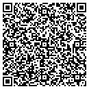 QR code with Everfit Of Vineland contacts