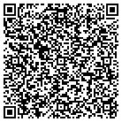 QR code with Central America Records contacts