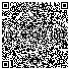 QR code with Glen Business Machines contacts