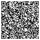 QR code with Barca Construction contacts
