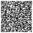 QR code with Tax Transfer Corp contacts