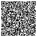 QR code with Khorrami Parviz MD contacts