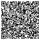 QR code with Decoster-Wilson-Duthie Agency contacts