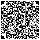 QR code with Lafayette Township School contacts