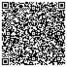 QR code with Wintergreen Advisors contacts