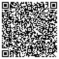 QR code with Div On Civil Rights contacts
