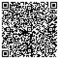 QR code with Alpha I Insurance contacts