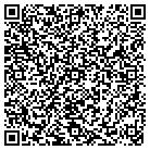 QR code with Milano Art Music School contacts