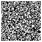 QR code with Edward H Bryan School contacts
